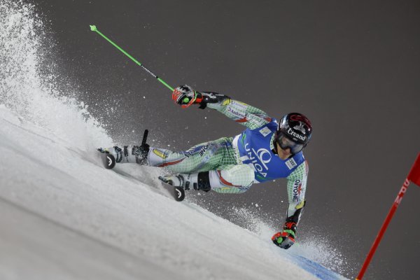 /tmp/174039_Joan Verdú, a la primera màniga d'Schladming_FOTO Christophe Pallot Agence Zoom.JPG